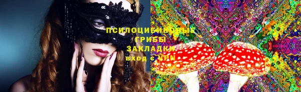 амф Каменск-Шахтинский