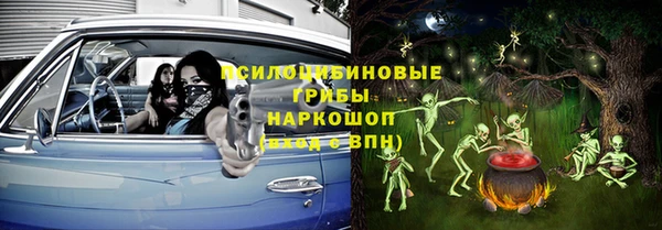 mix Каменка