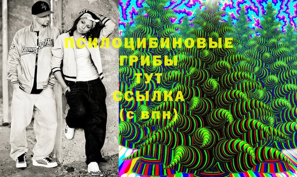 амф Каменск-Шахтинский