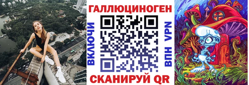 Купить закладки  Алексин  Псилоцибиновые грибы Psilocybe 
